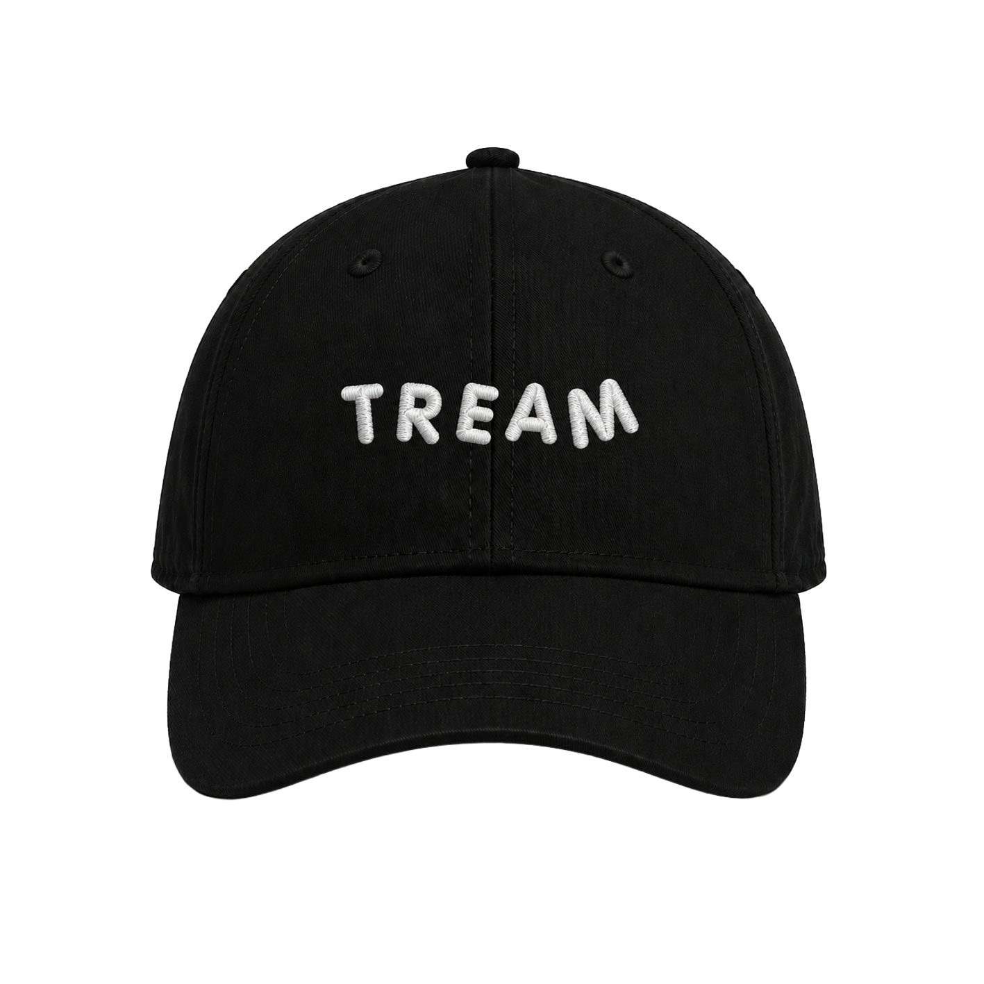 Tream Tream Cap Caps 449054