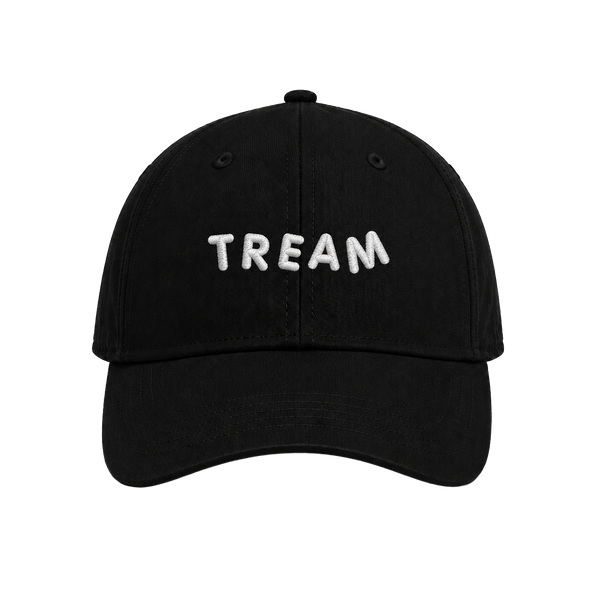 Tream - Tream Cap (Caps)
