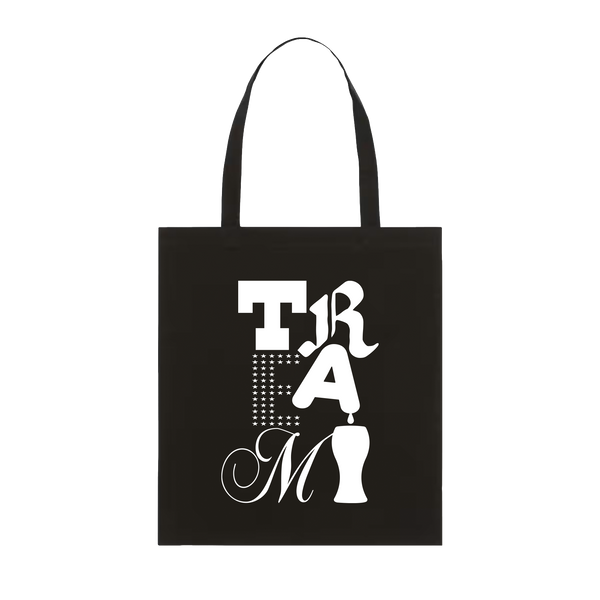 Tream - Tream Tasche (Taschen)