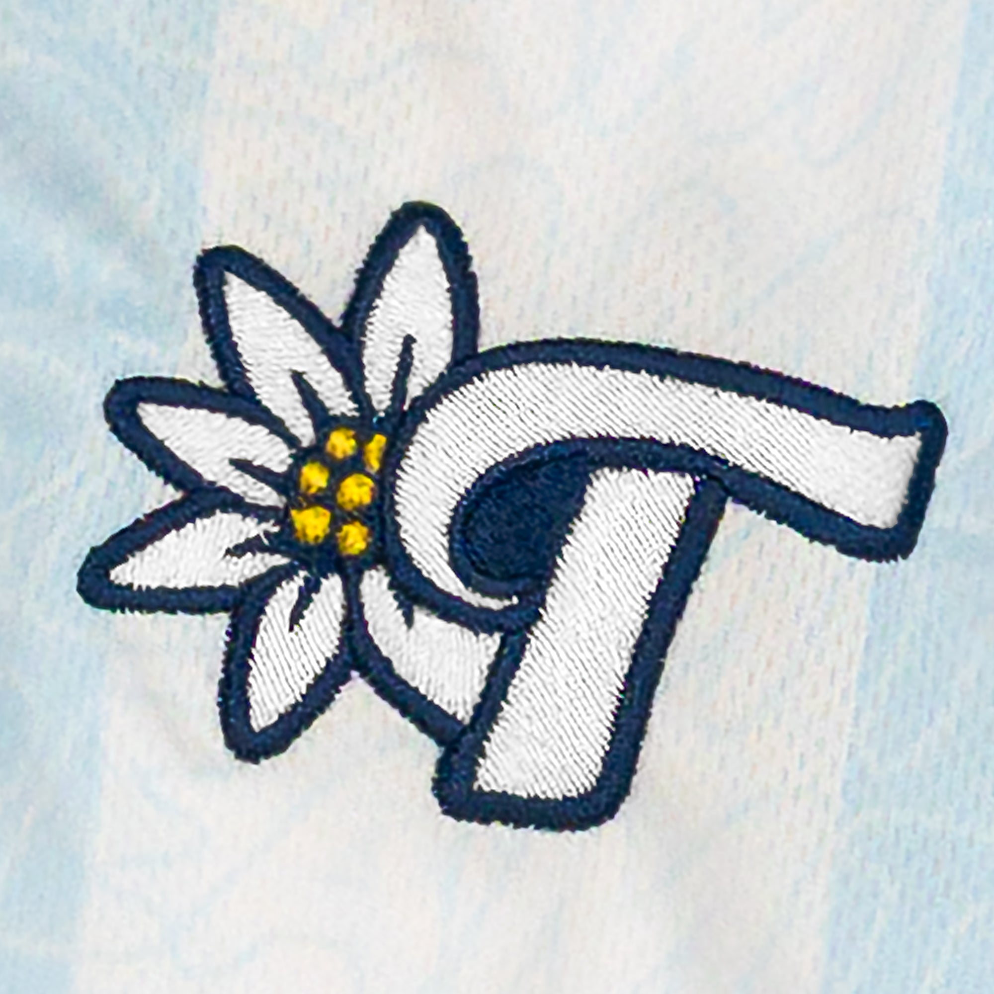 Tream Trikot 2026 Trikot 452257