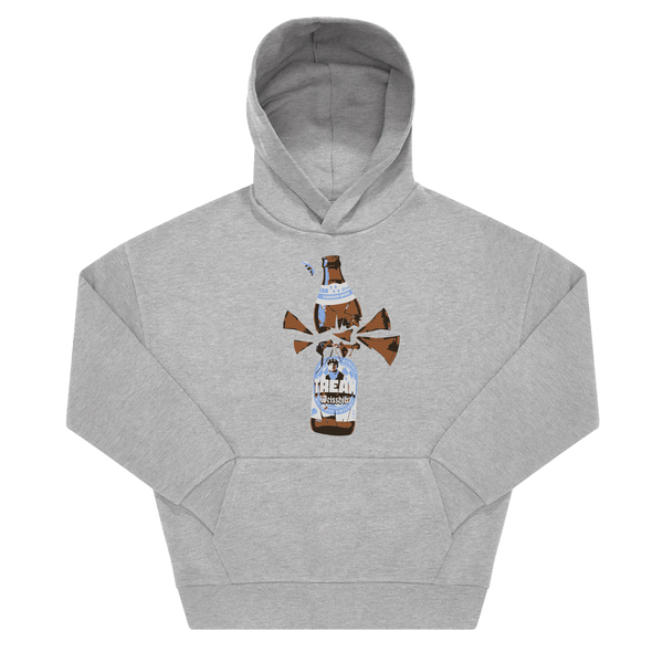 Tream - Weißbier (Hoodie)