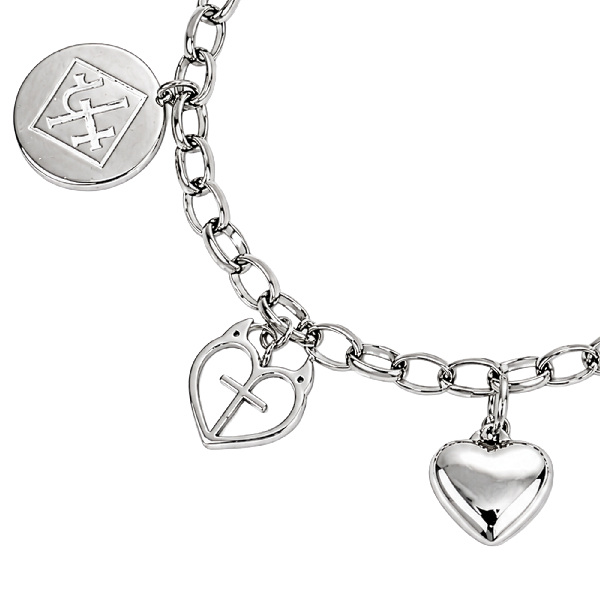 Unheilig Icons Armschmuck 447395