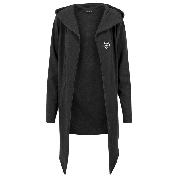 Unheilig - LGM Circle (Sweat jacket)