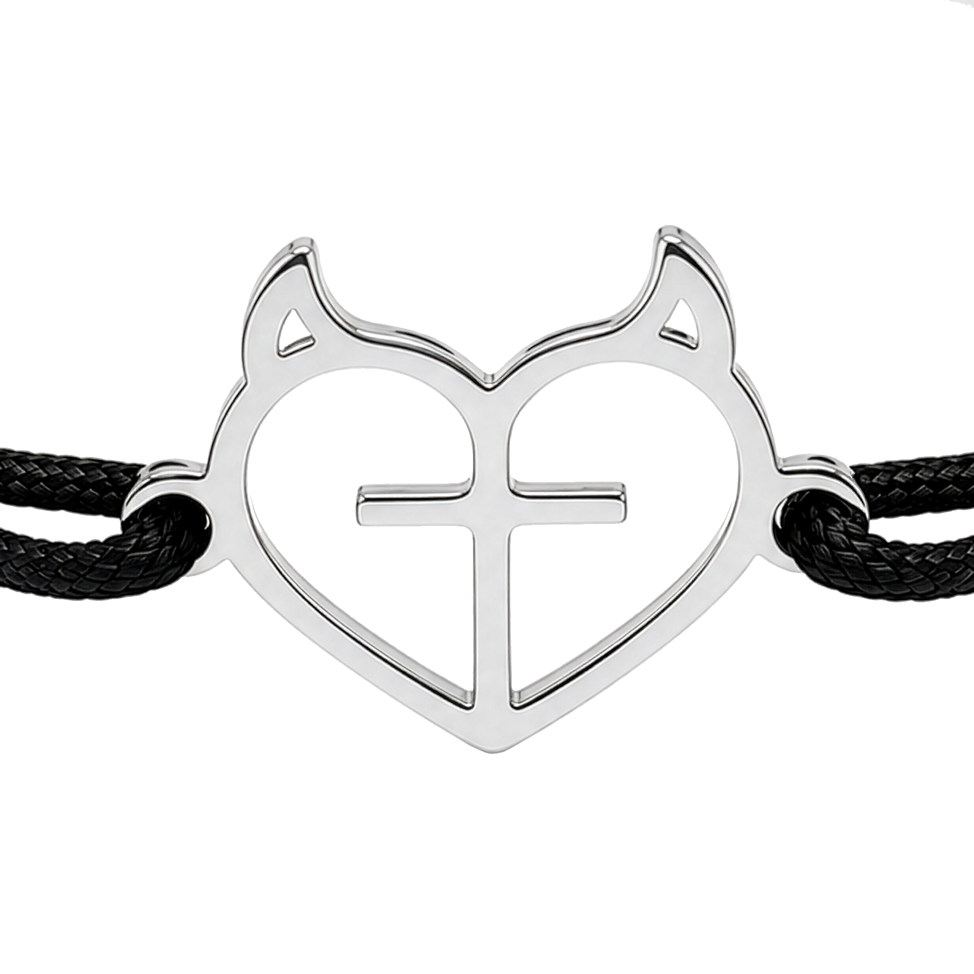 Unheilig LGM Armschmuck 447386