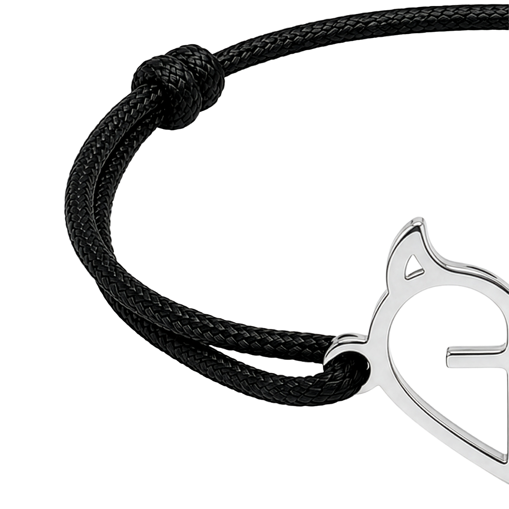 Unheilig LGM Armschmuck 447390