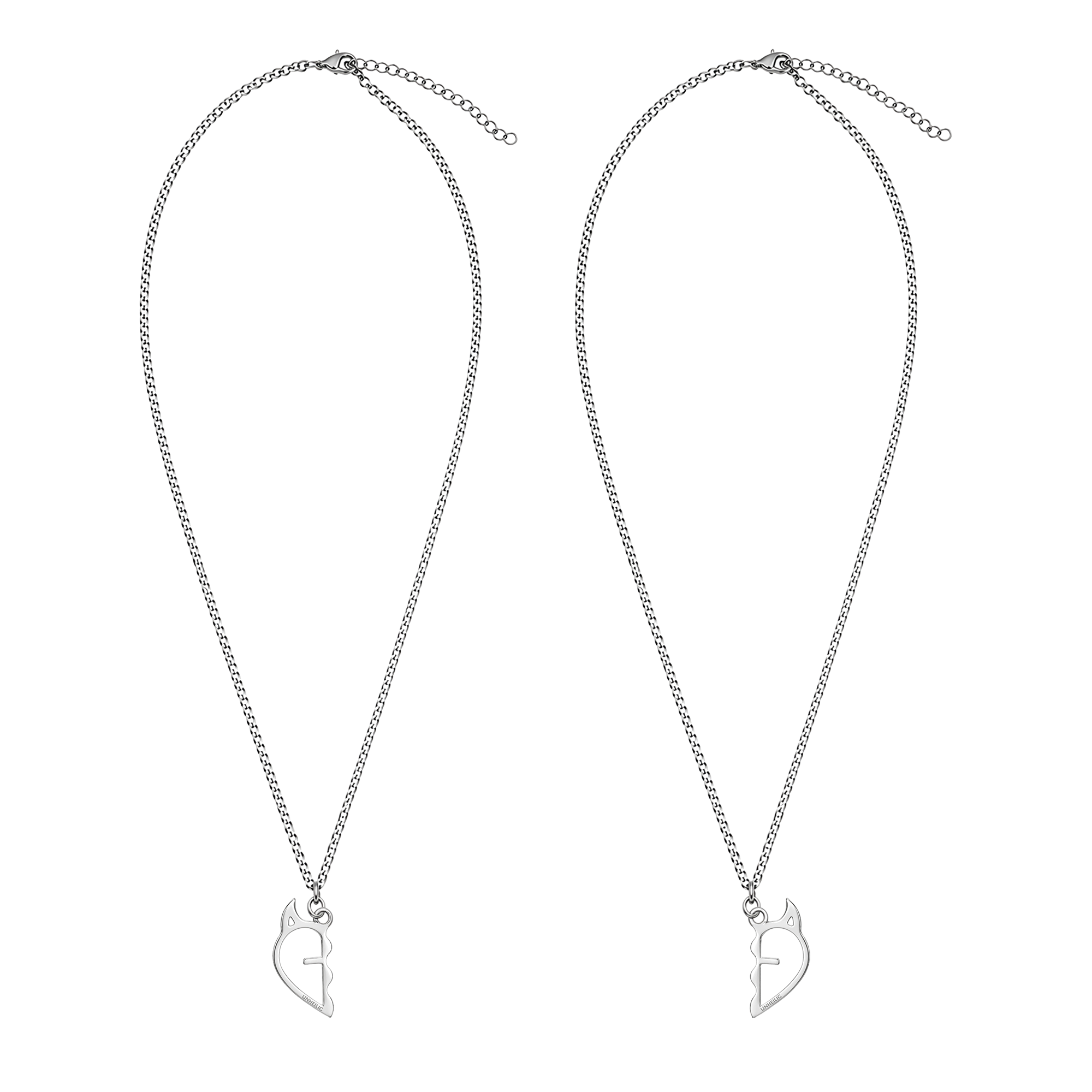 Unheilig LGM Halsschmuck 447376