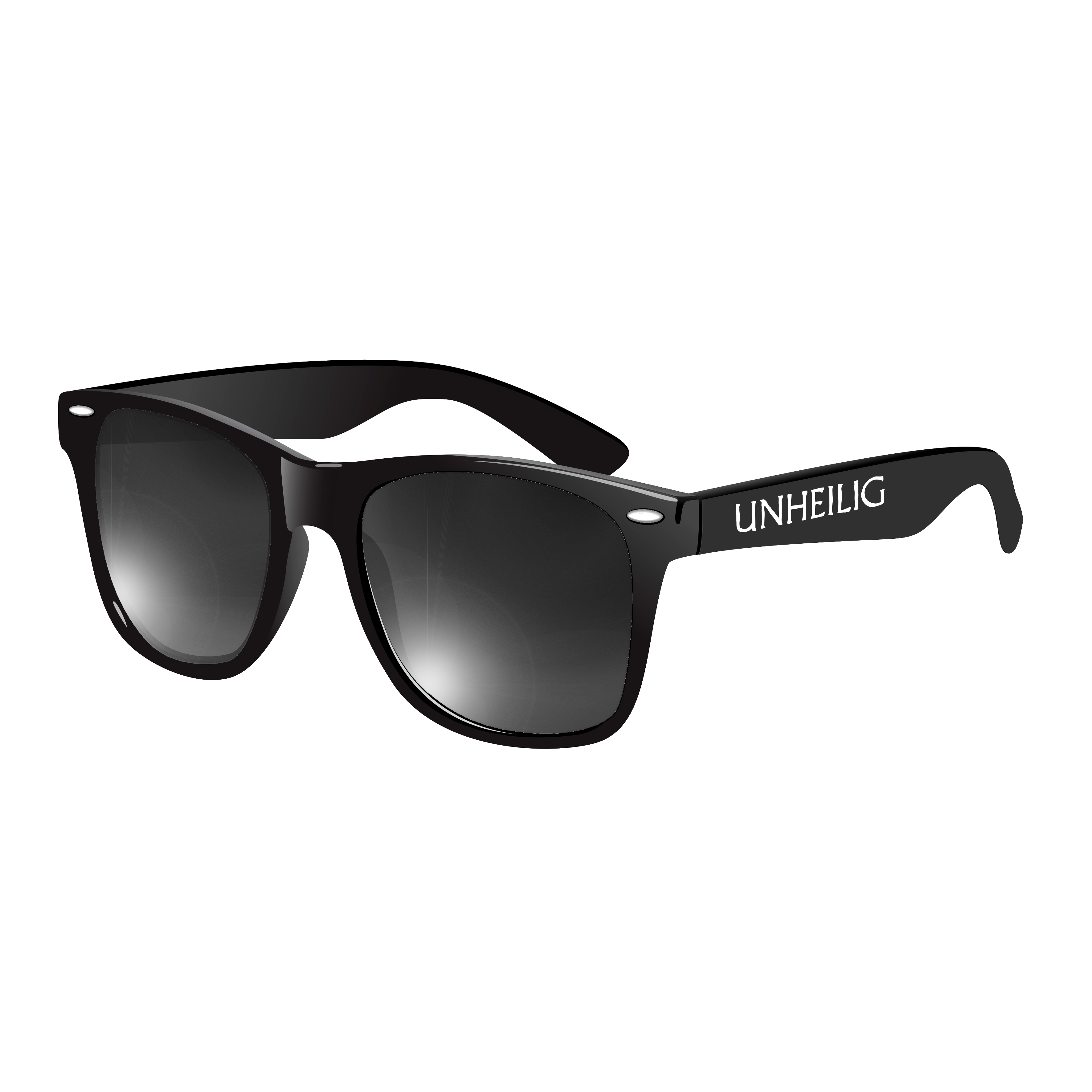 Unheilig LGM Sonnenbrille 443221