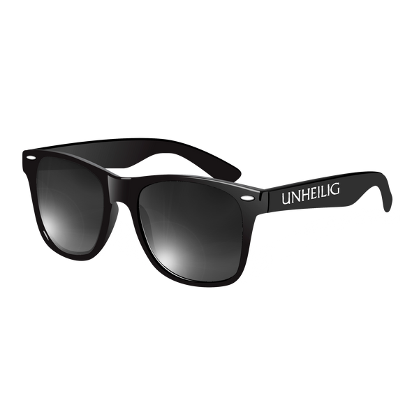 Unheilig - LGM (Sonnenbrille)
