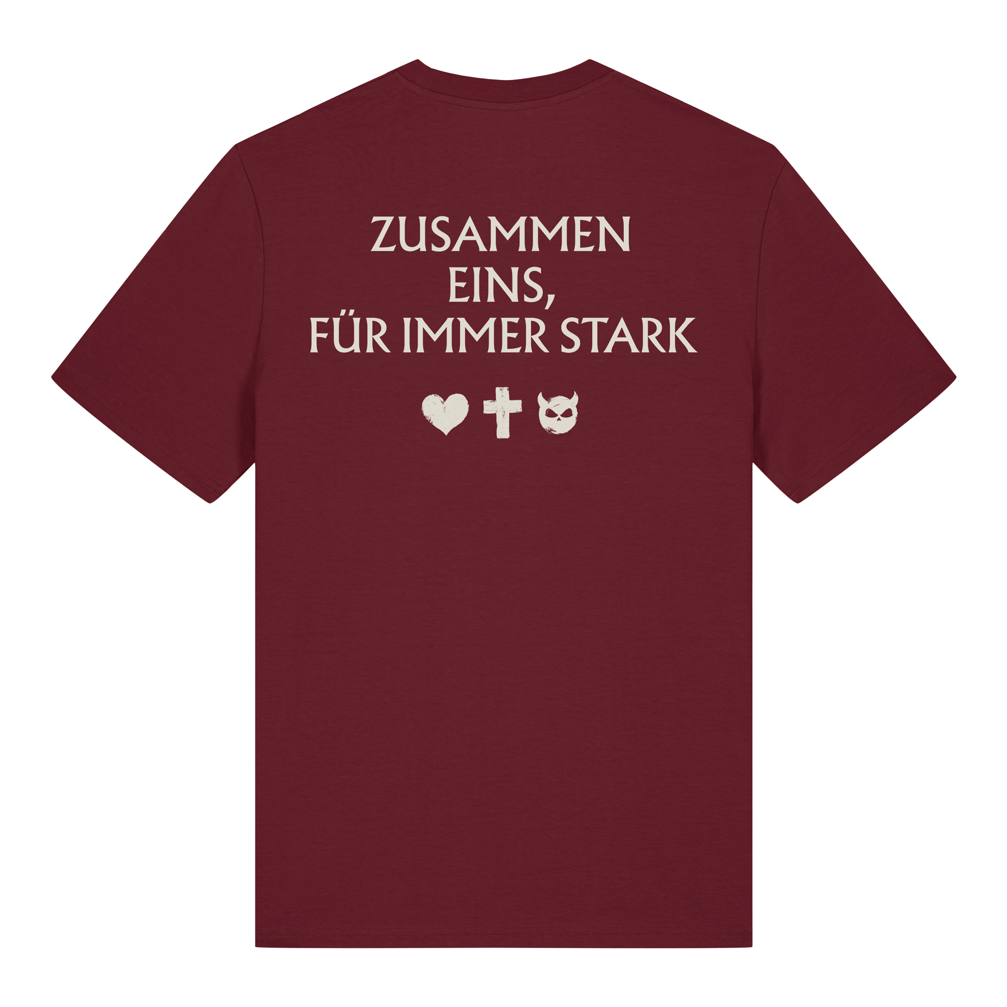 Unheilig Liebe T-Shirt 436203