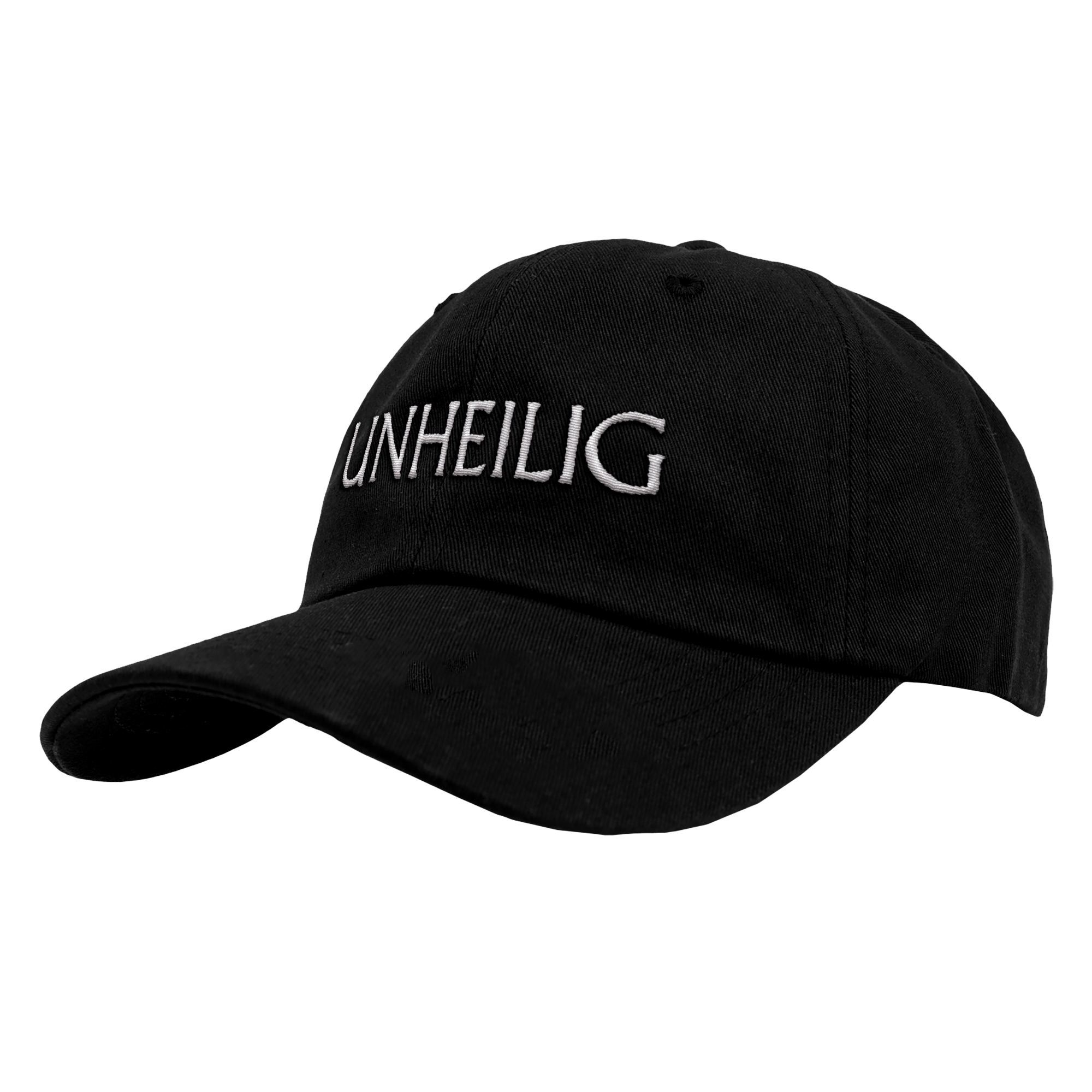 Unheilig Unheilig Basecap 443227