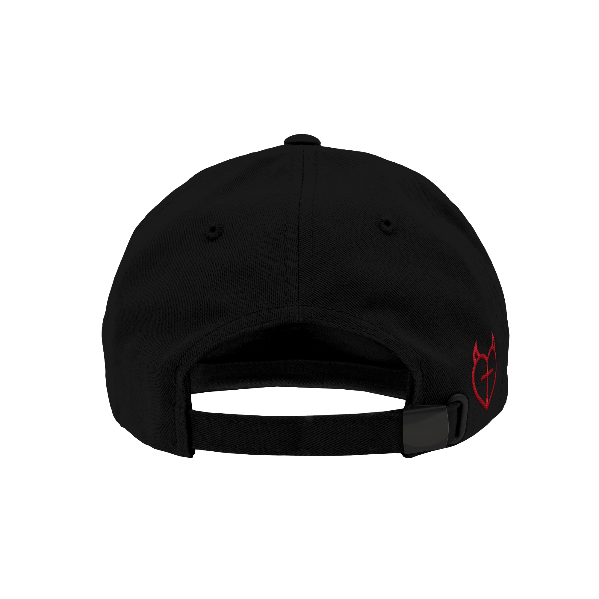 Unheilig Unheilig Basecap 443229