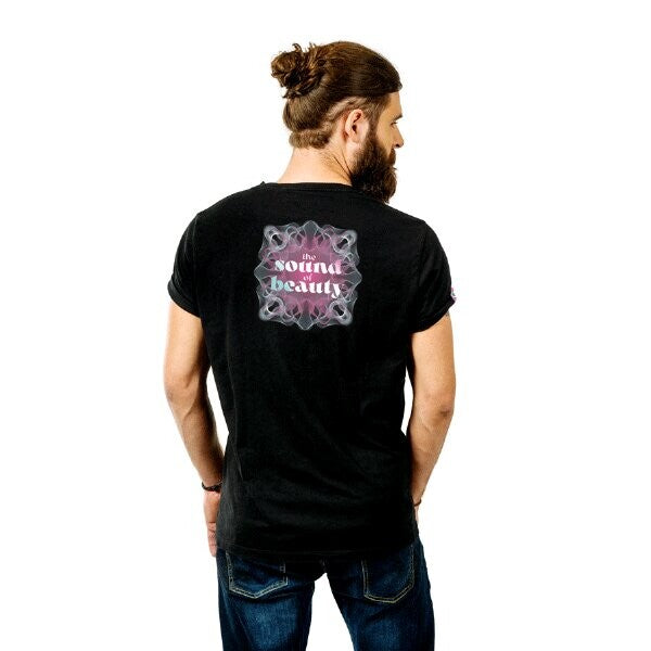 Various Artists CD + Shirt (Eurovision 2022) 2CD + T-Shirt 195092