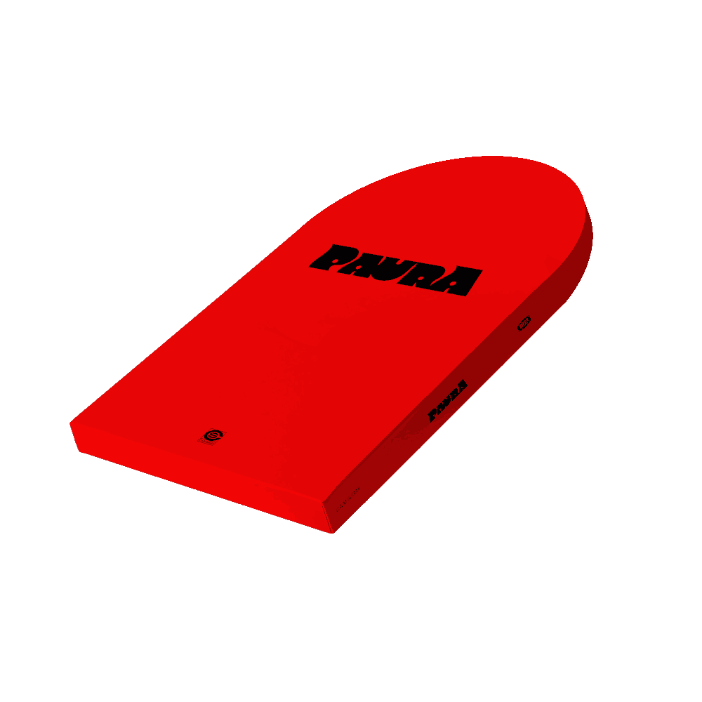 Various Artists PAURA: A Collection Of Italian Horror Sounds From The CAM Sugar Archives Ltd. Tombstone Vinyl Boxset 196870