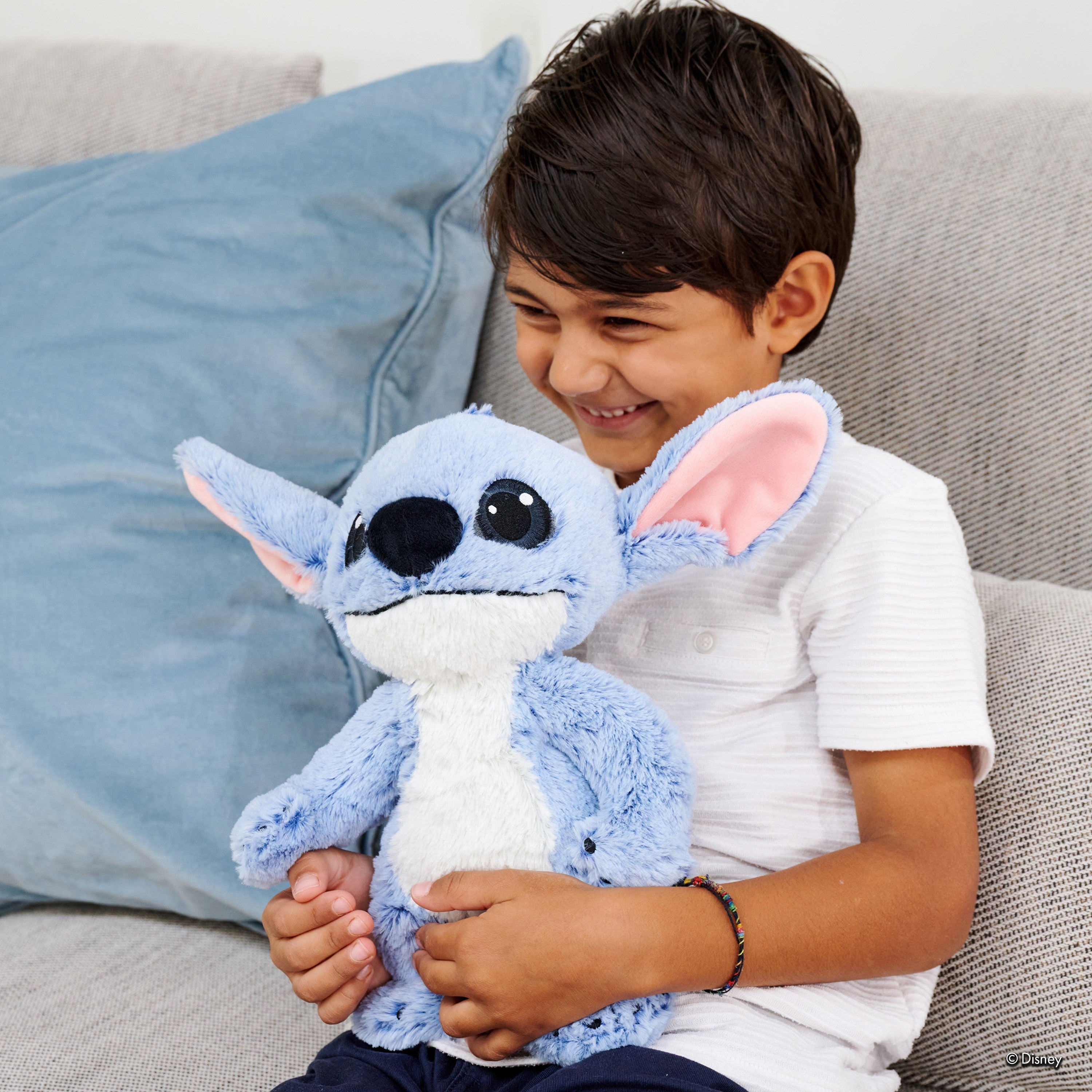 Various Lilo & Stitch  Hörspiel Fan Bundle 413666