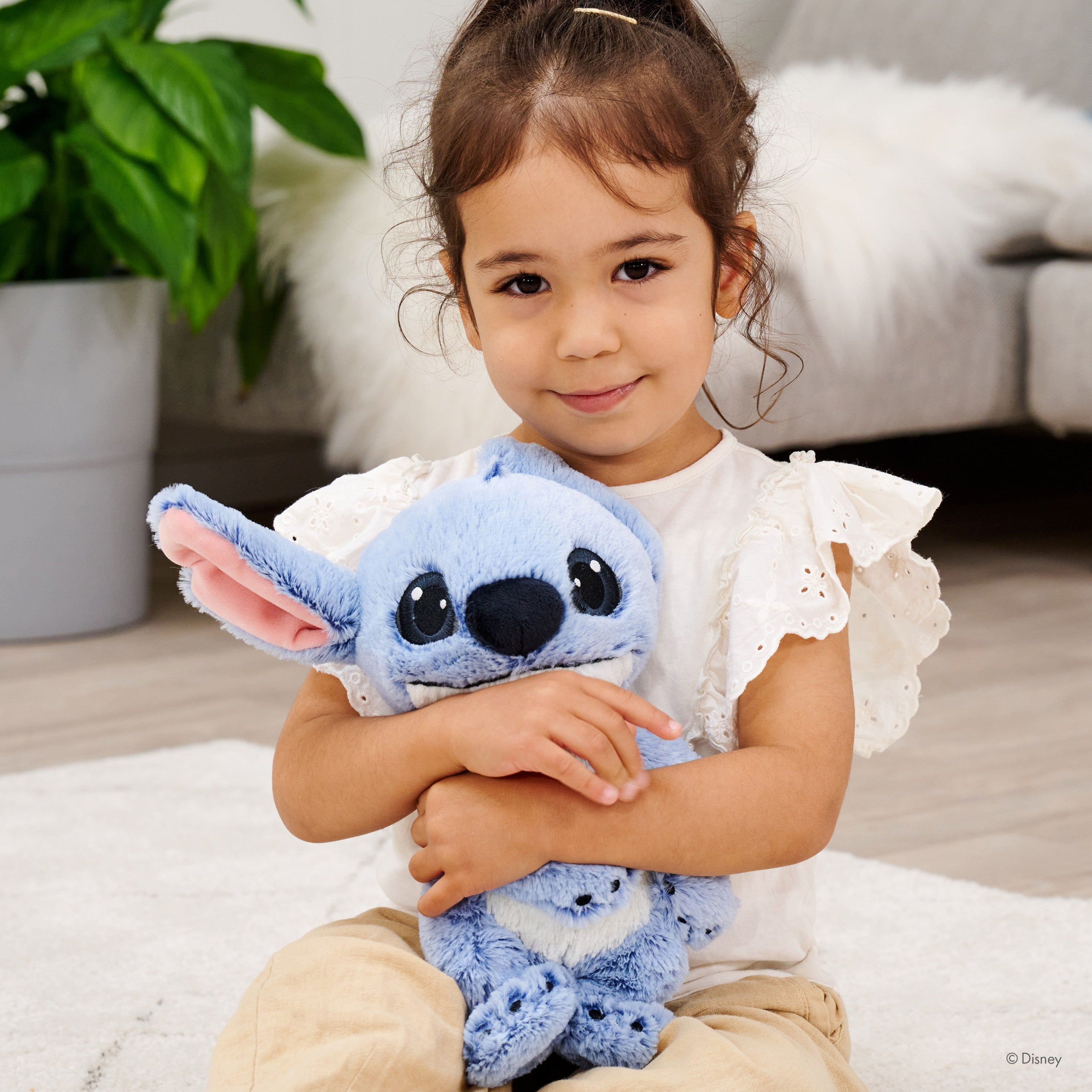 Various Lilo & Stitch Hörspiel Fan Bundle 413672