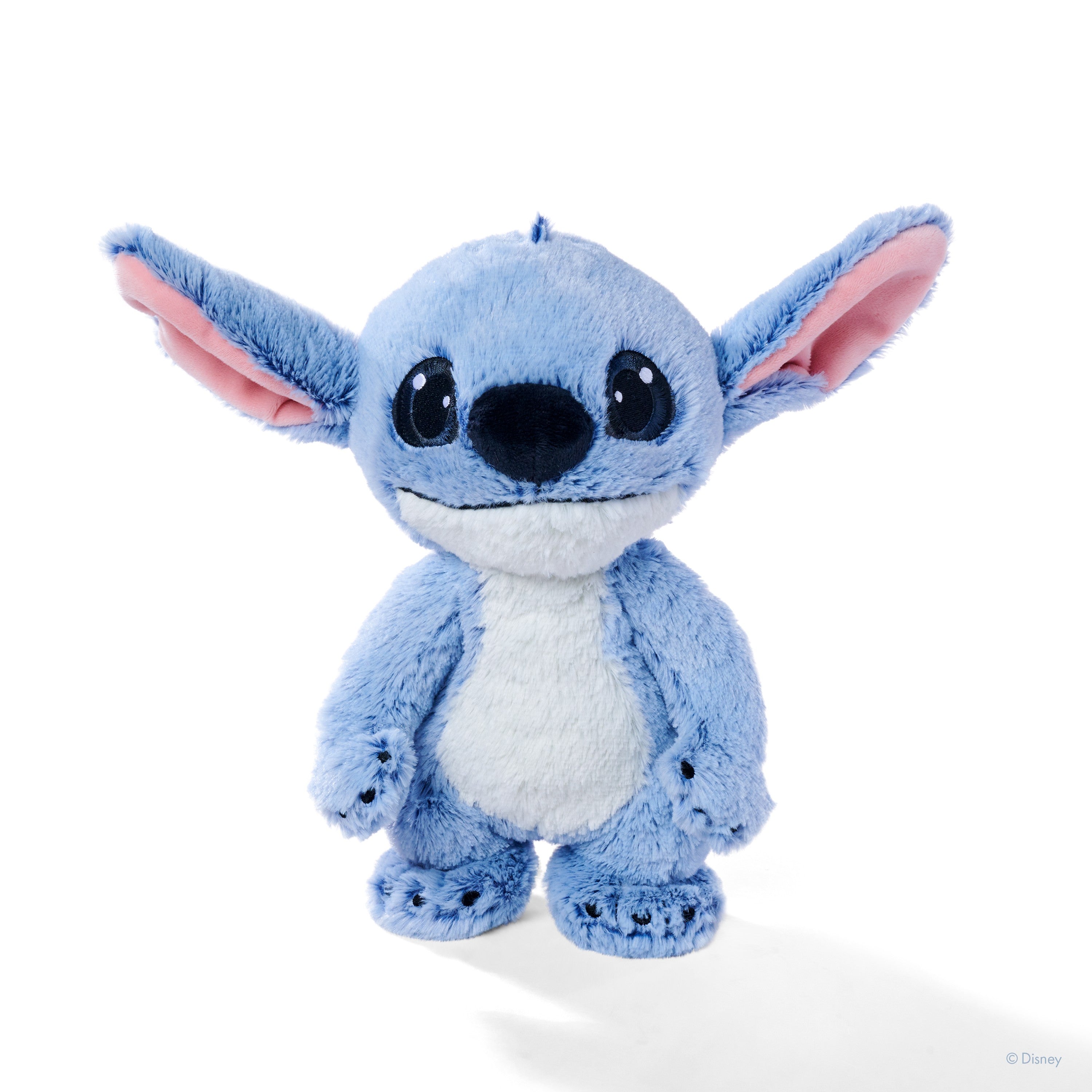 Various Lilo & Stitch Hörspiel Fan Bundle 413674