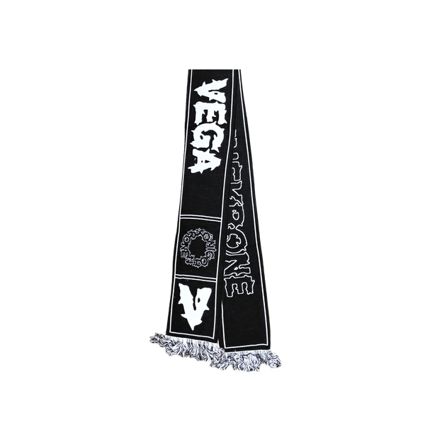 Vega - KOK Schal (Shawl scarf)