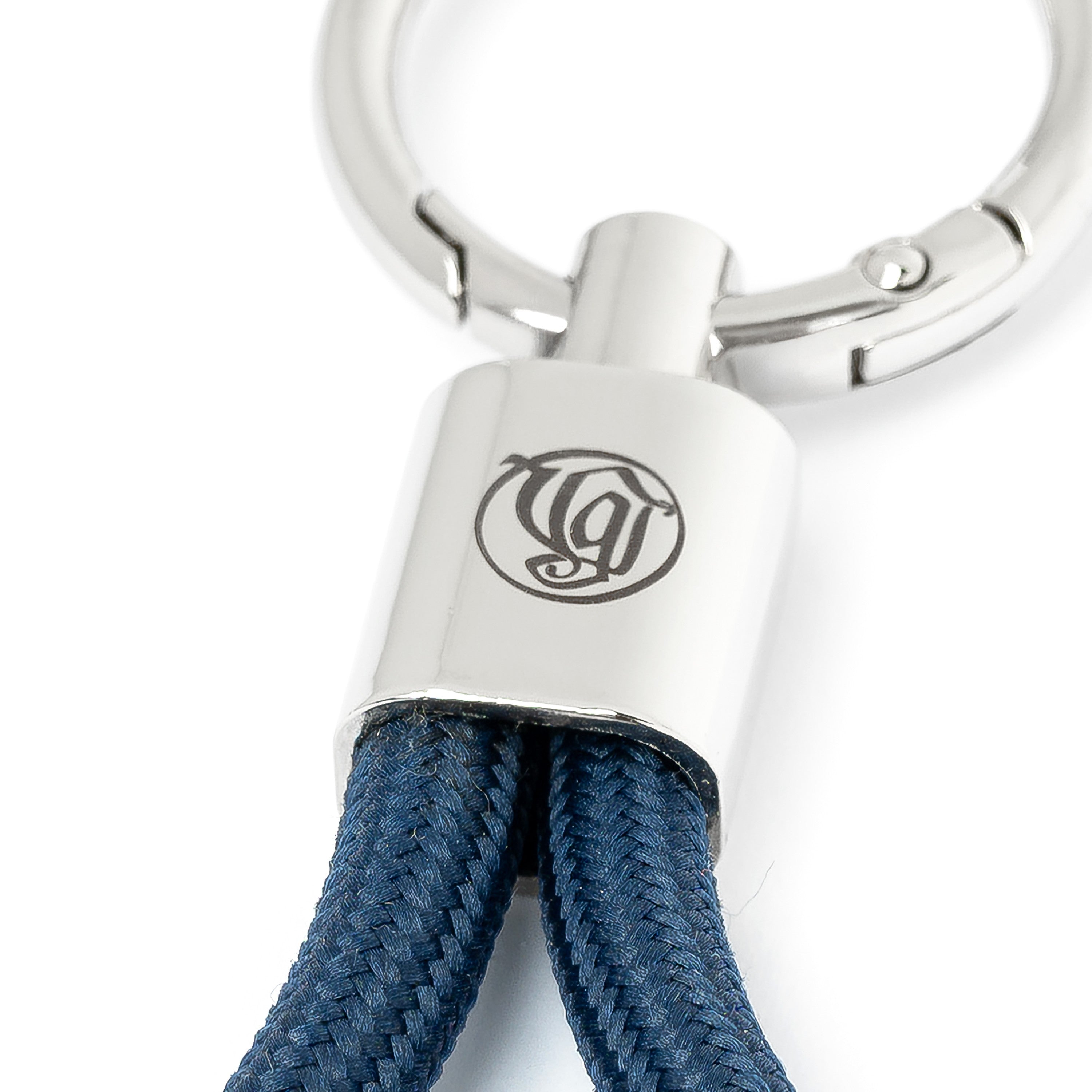 Versengold Anker Schlüsselanhänger 437353