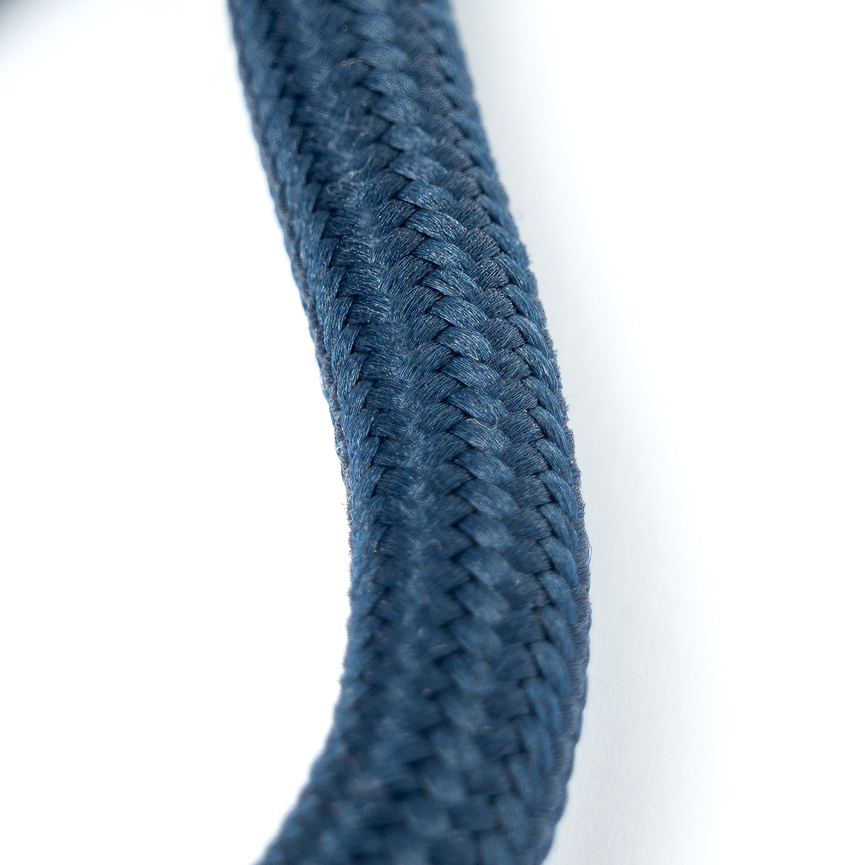 Versengold Anker Schlüsselanhänger 437359