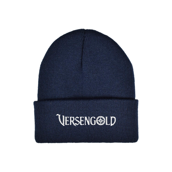 Versengold - Kompass (Beanie)