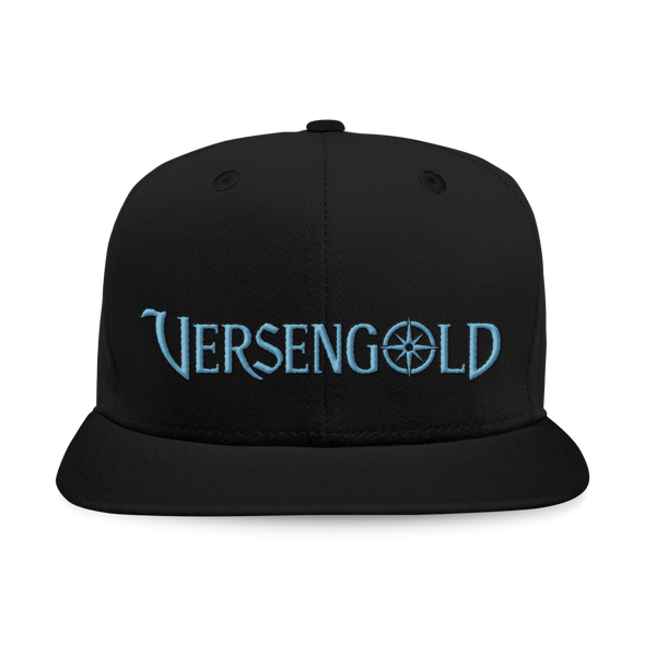 Versengold - Kompass (Caps)
