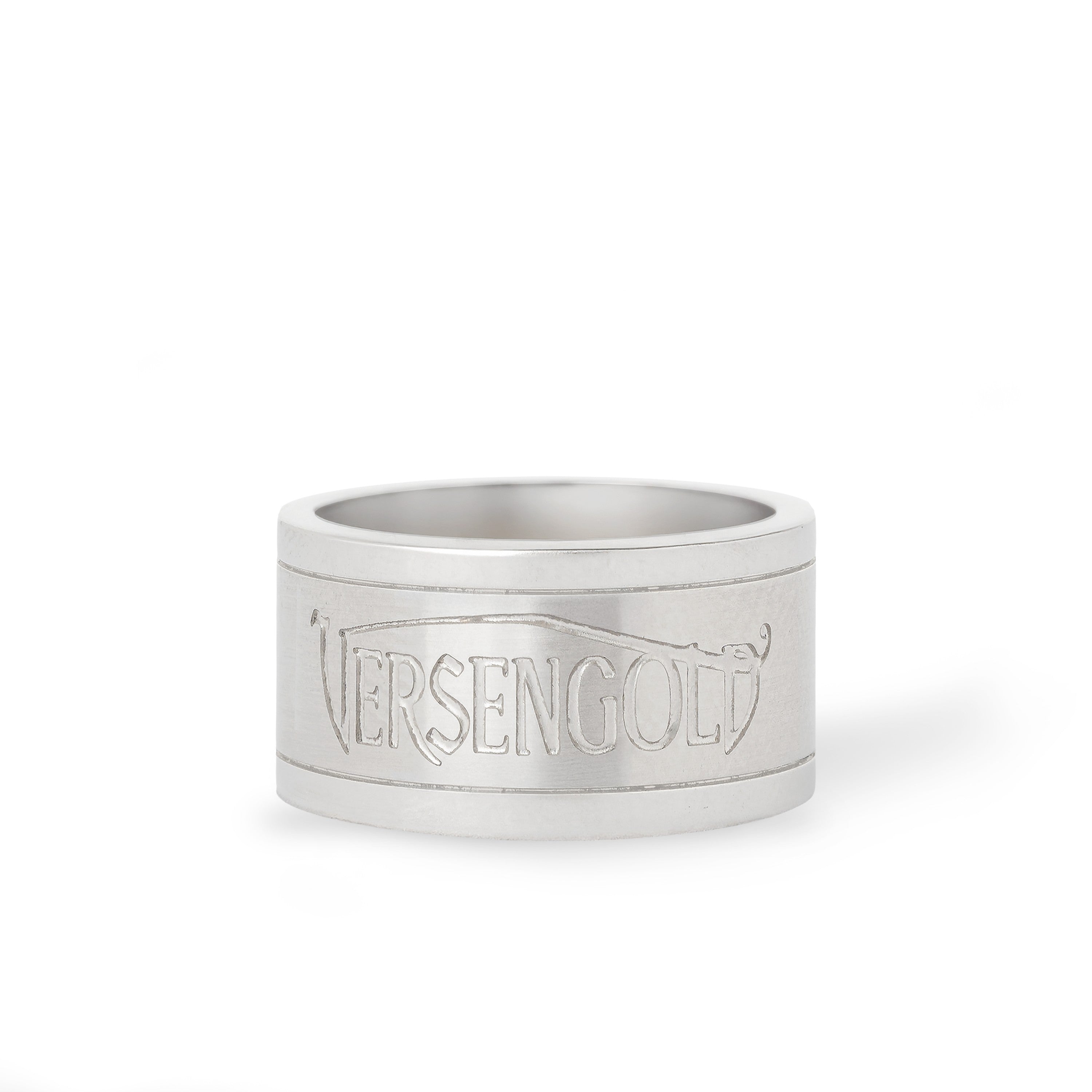 Versengold Kompass Ring 436869