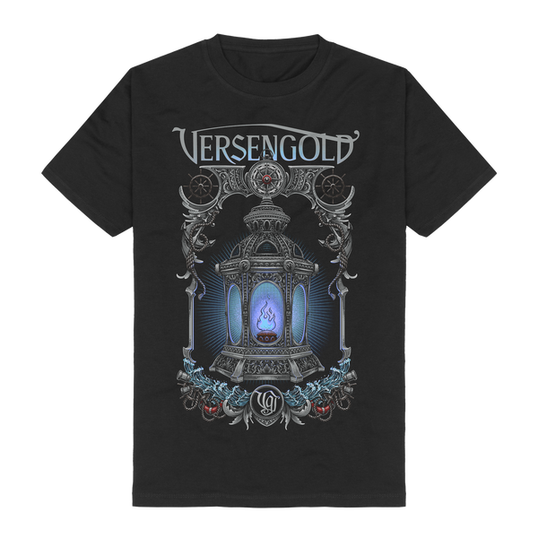 Versengold - Laterne (T-Shirts)