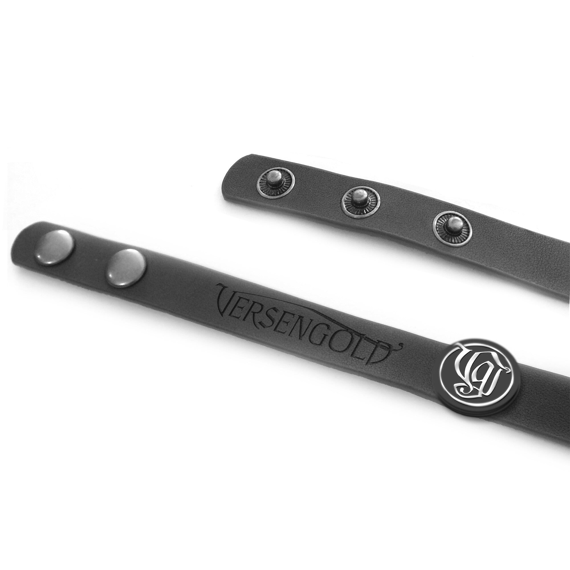 Versengold Logo Armband 73166