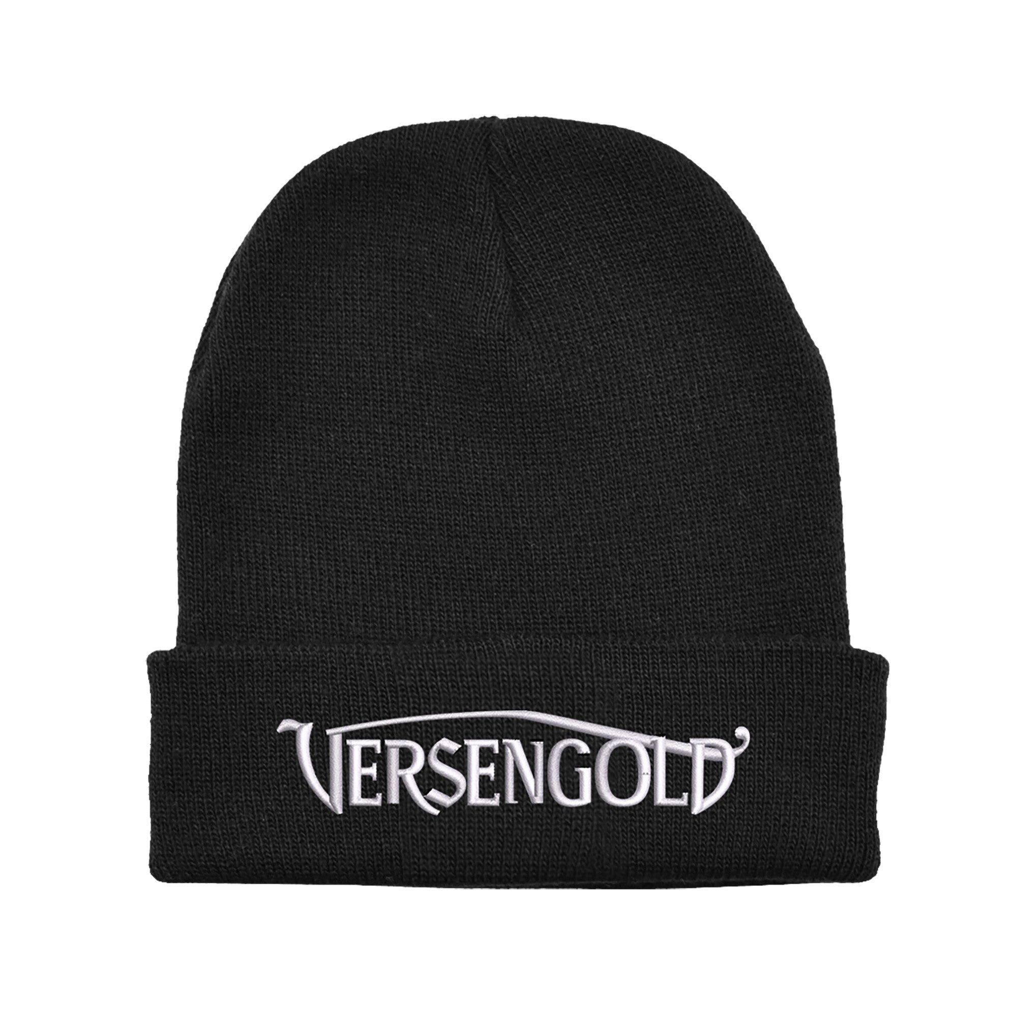 Versengold Logo Beanie 198662