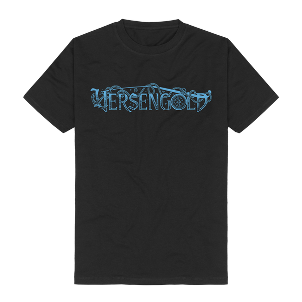 Versengold - Segelschiff (T-Shirts)
