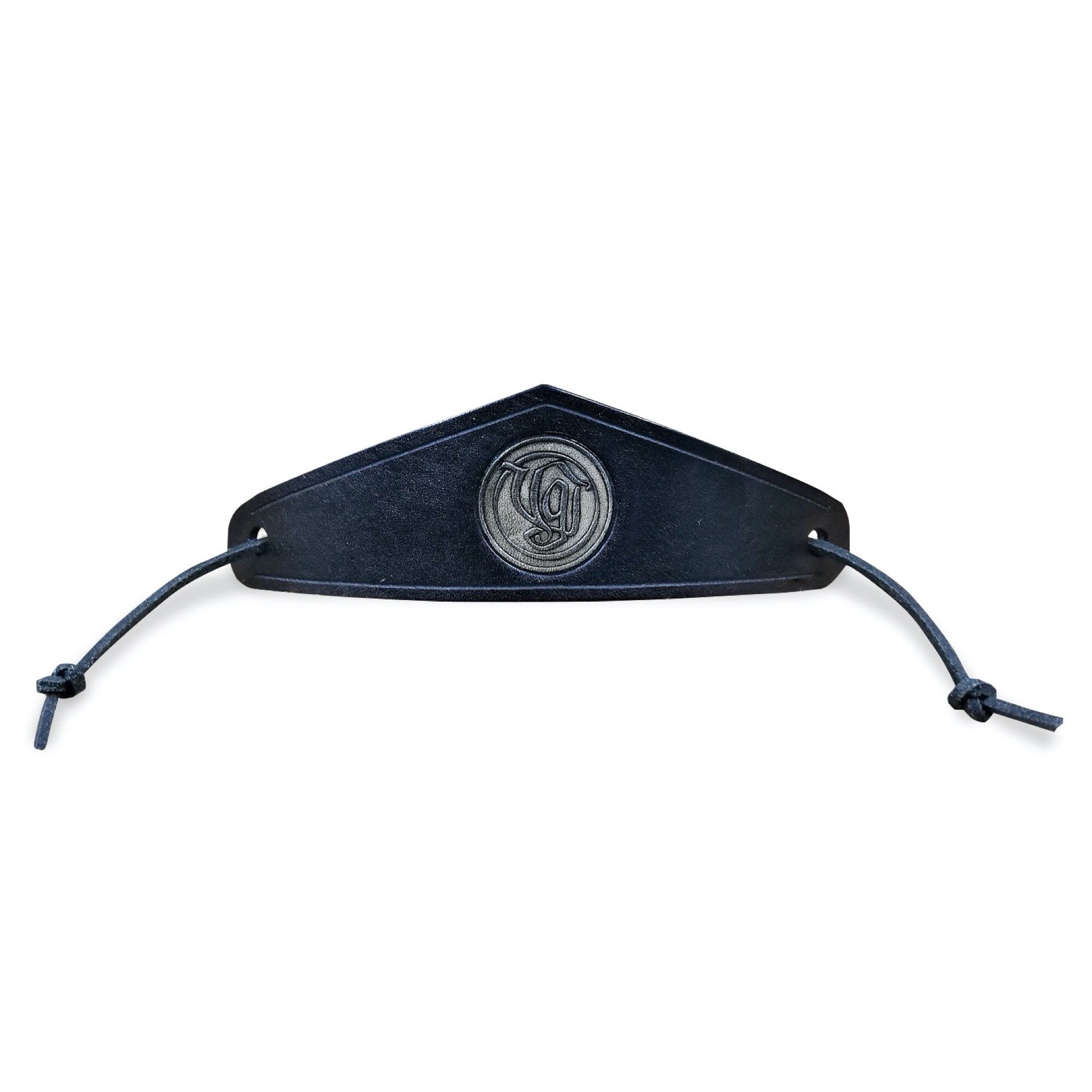 Versengold Was kost die Welt (CD + Armband) CD + Armband 38880