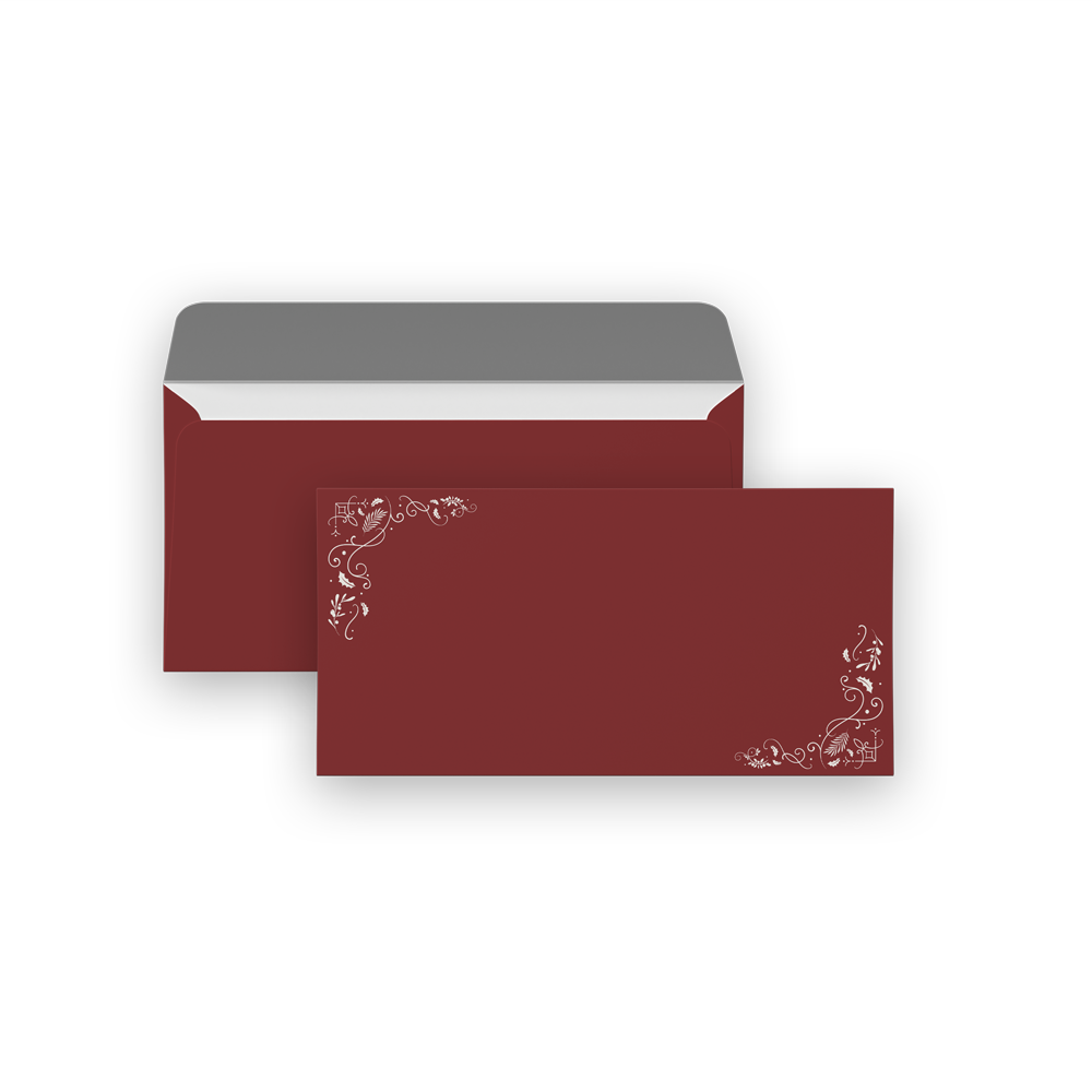 Wincent Weiss Wincents Weisse Weihnachten Fanbox 383201