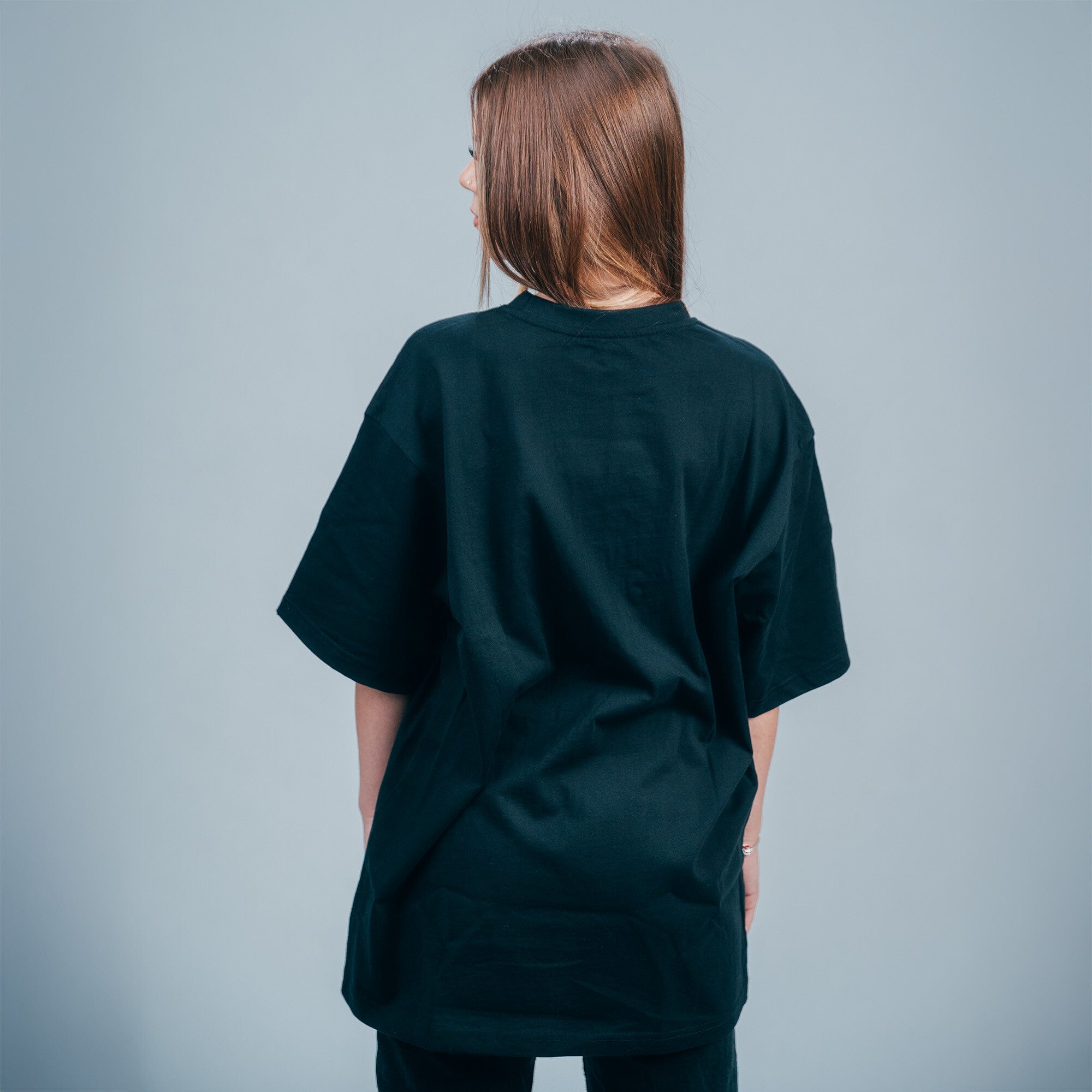 ZAH1DE Ballert auf Lautlos Exklusive CD + T-Shirt 397762