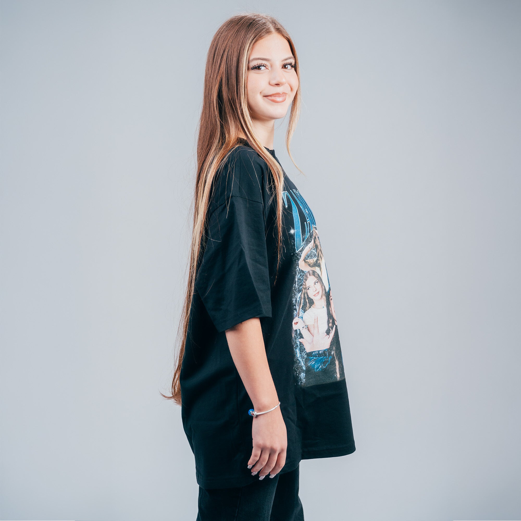 ZAH1DE Ballert auf Lautlos Exklusive CD + T-Shirt 397753