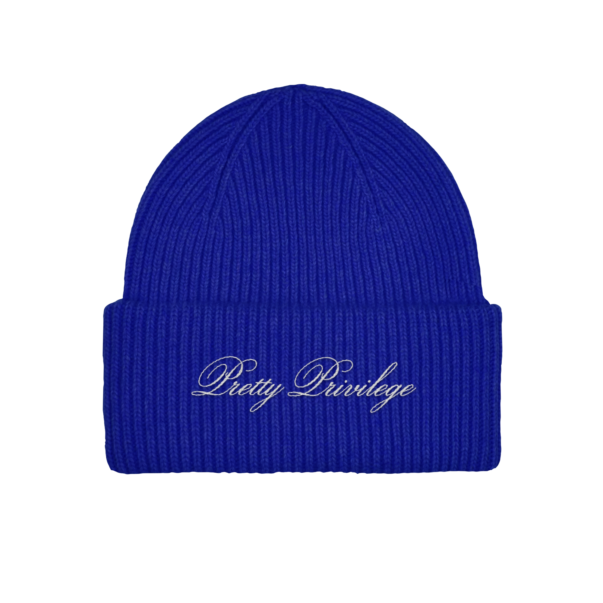 ZAH1DE Beanie Beanie 431336