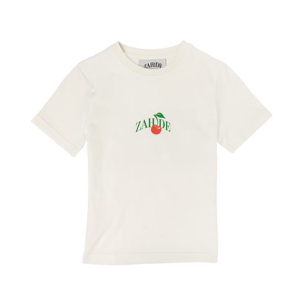 ZAH1DE - Checkst du? Girlie (Girlie Shirt)