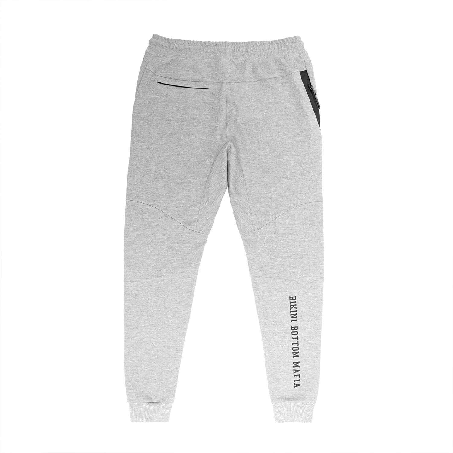 BBM BBM Jogger grau Others 30326