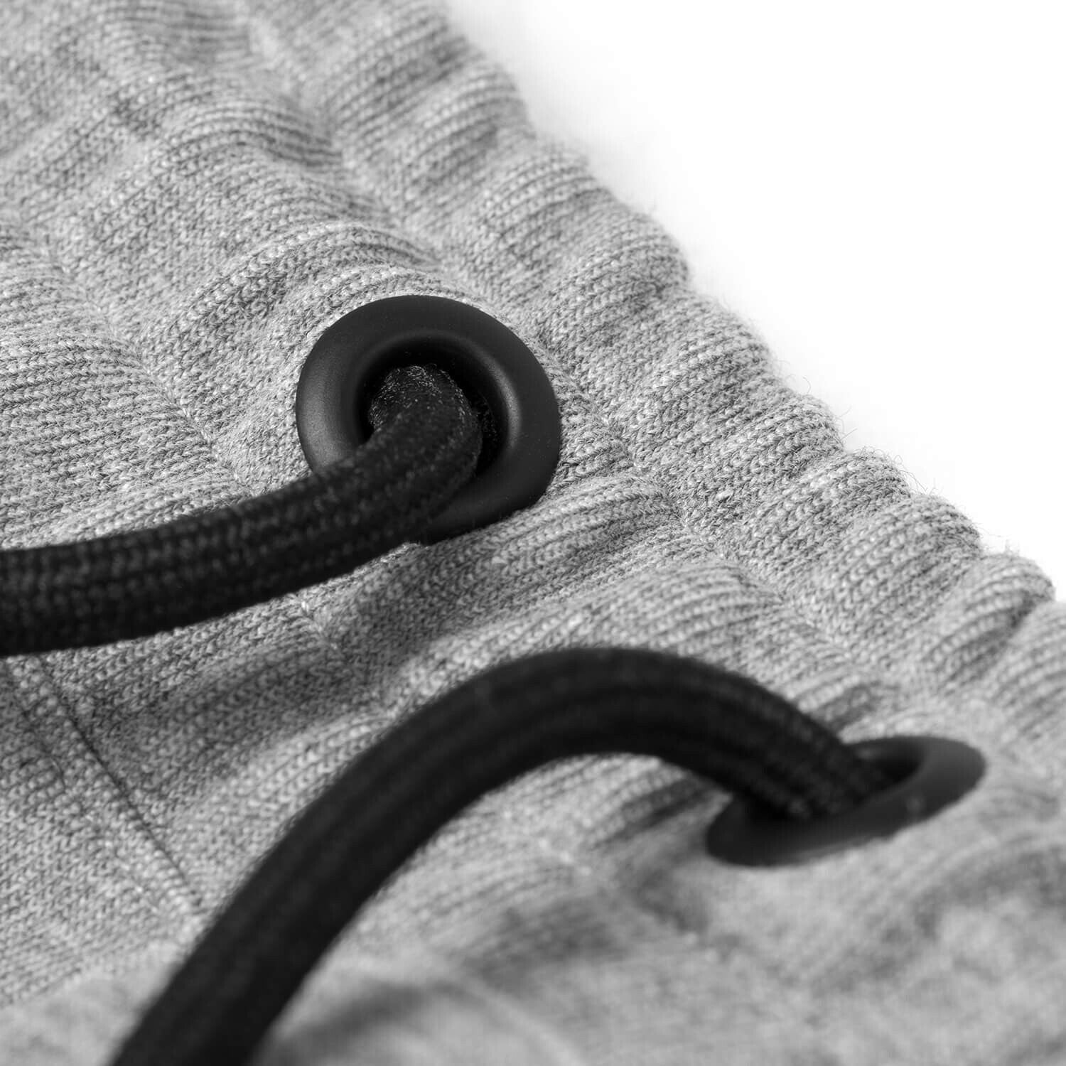 BBM BBM Jogger grau Others 30333