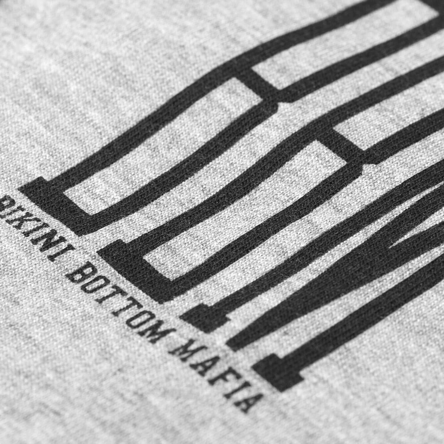 BBM BBM Jogger grau Others 30340