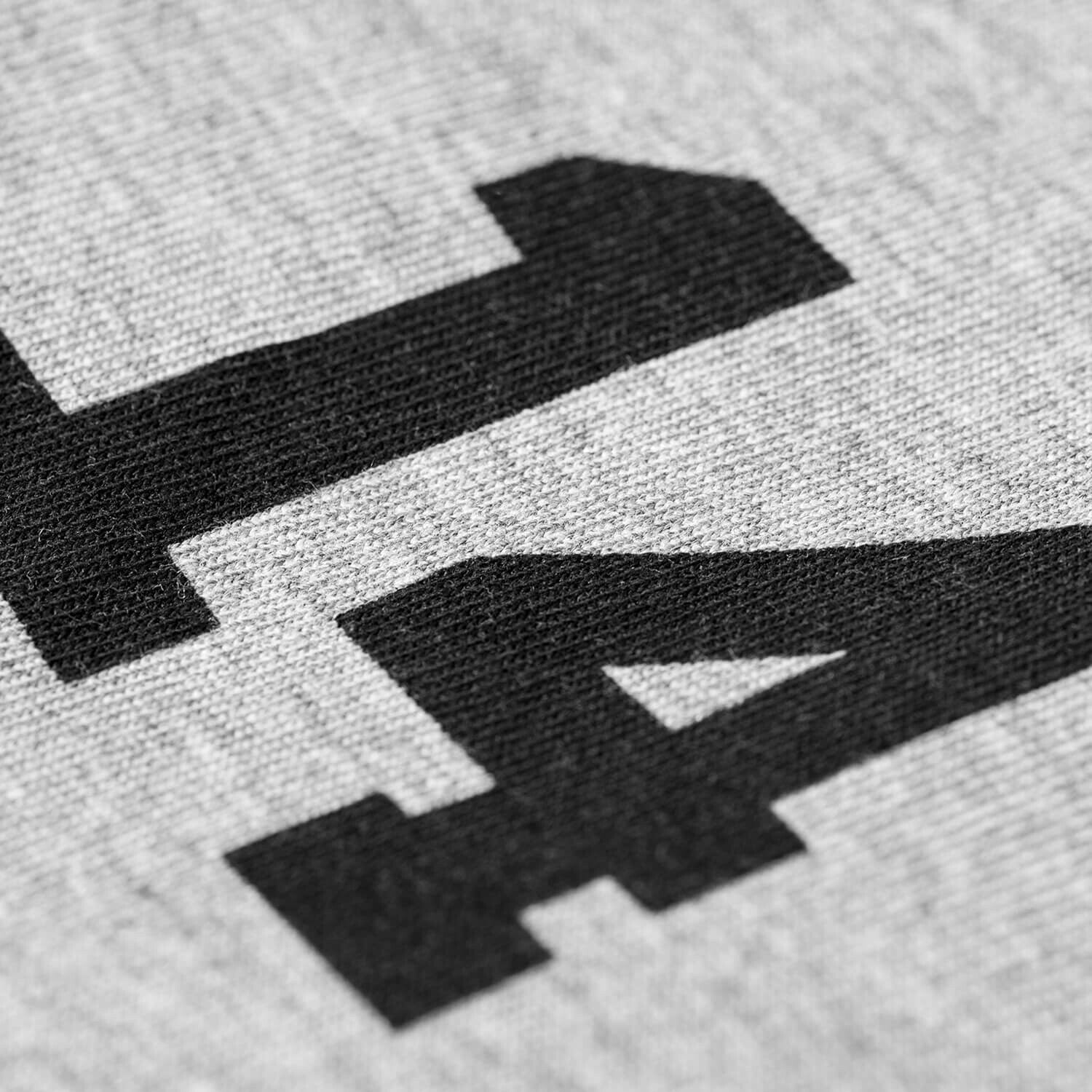 BBM BBM Jogger grau Others 30347