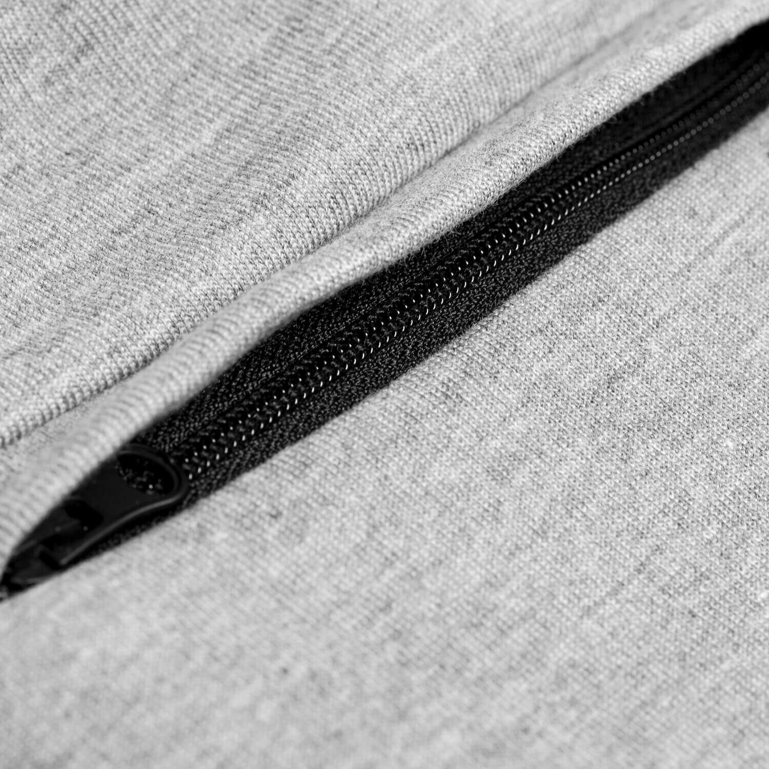 BBM BBM Jogger grau Others 30354