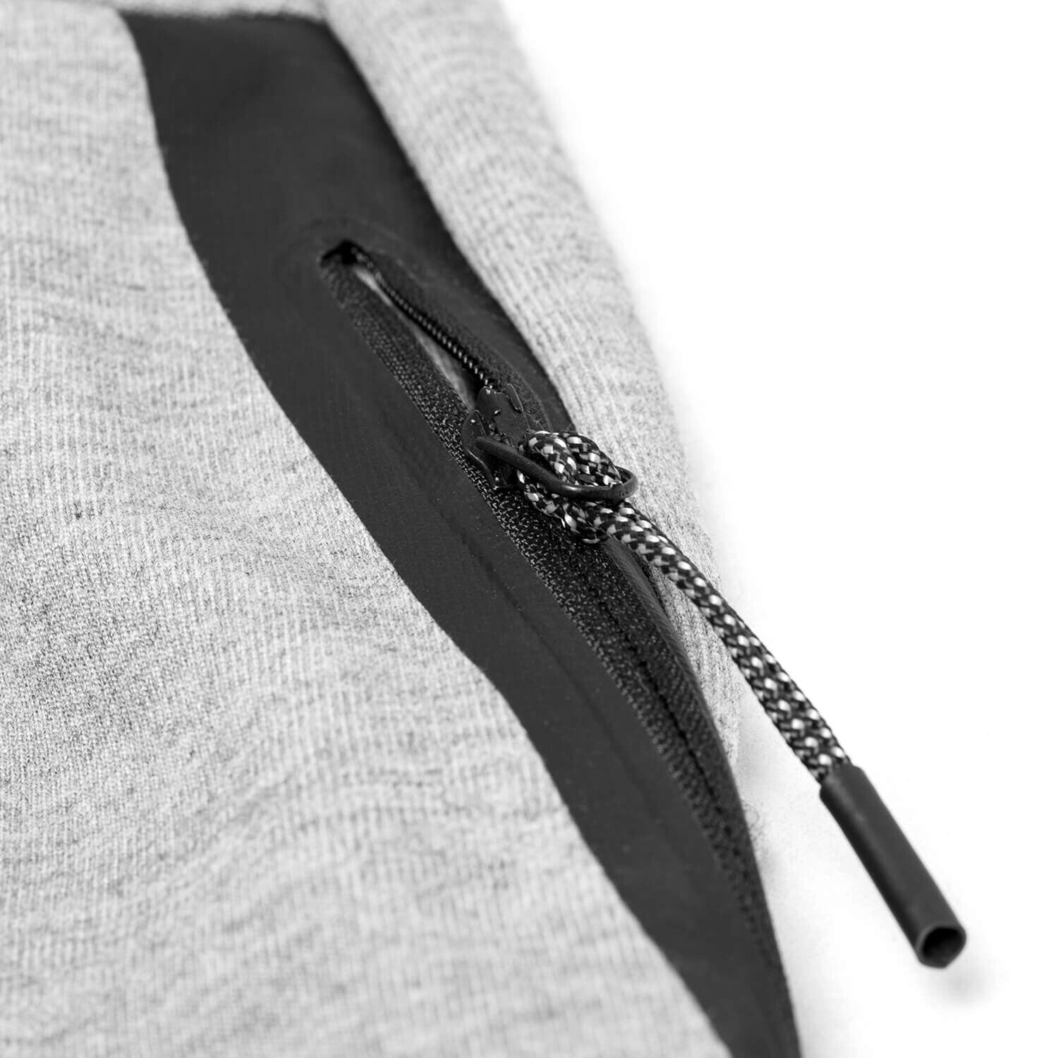 BBM BBM Jogger grau Others 30361