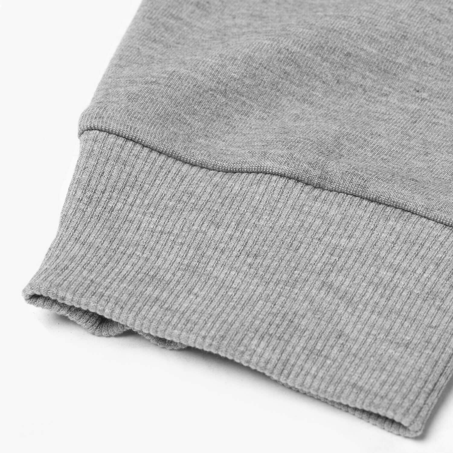 BBM BBM Jogger grau Others 30368