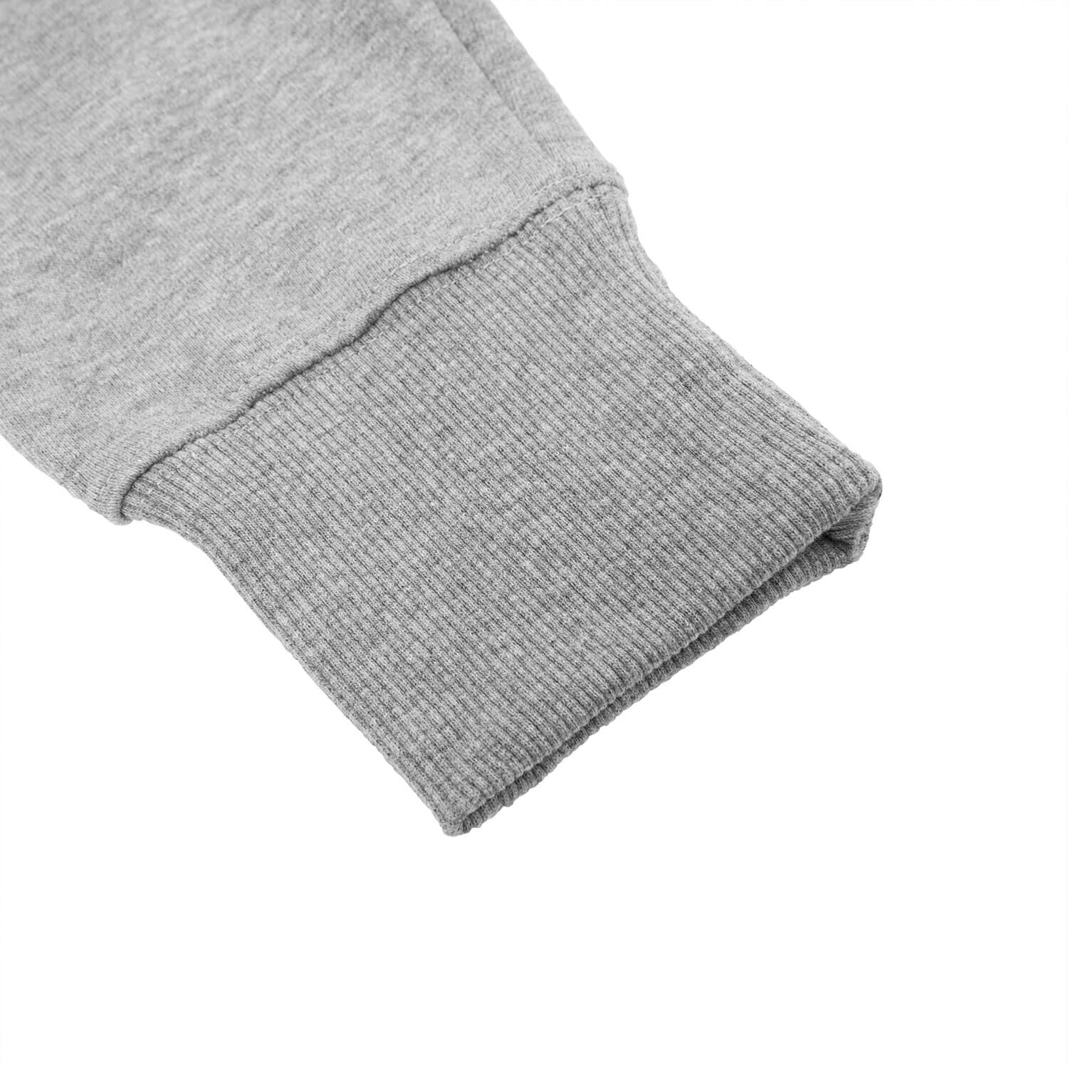 BBM BBM Logo Zipper Jackets 83190