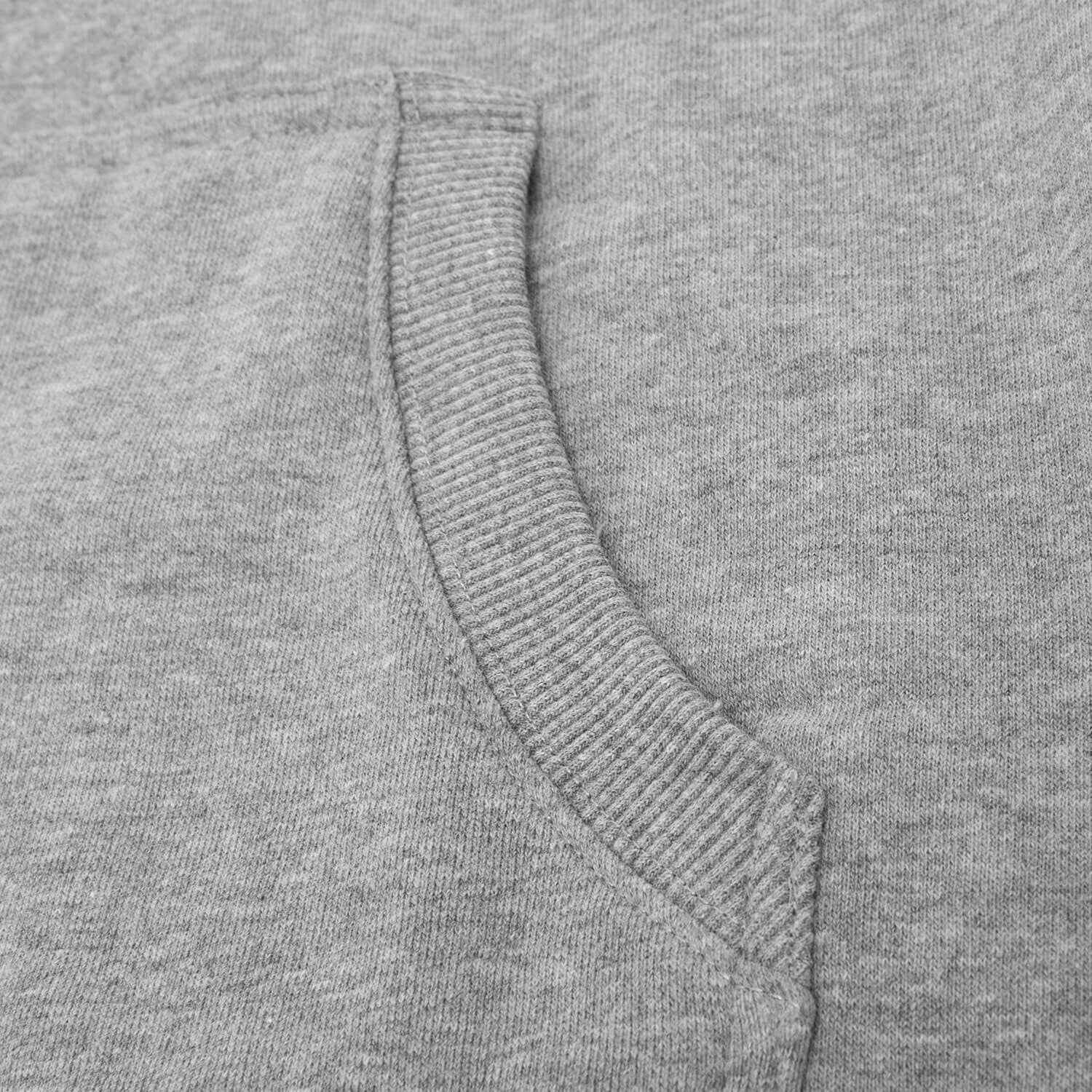 BBM BBM Logo Zipper Jackets 83232