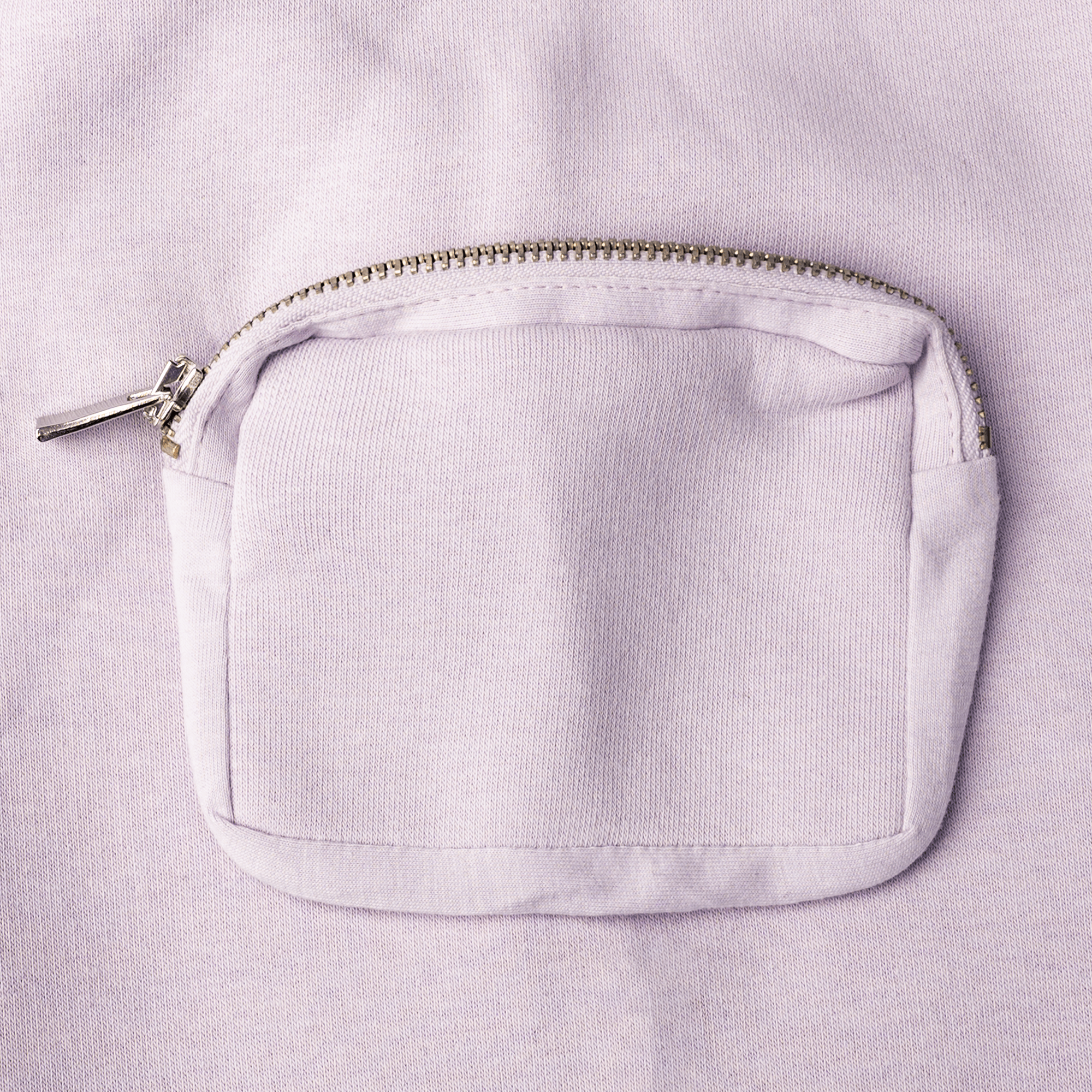 BBM Oversized Logo Hoodie 253829