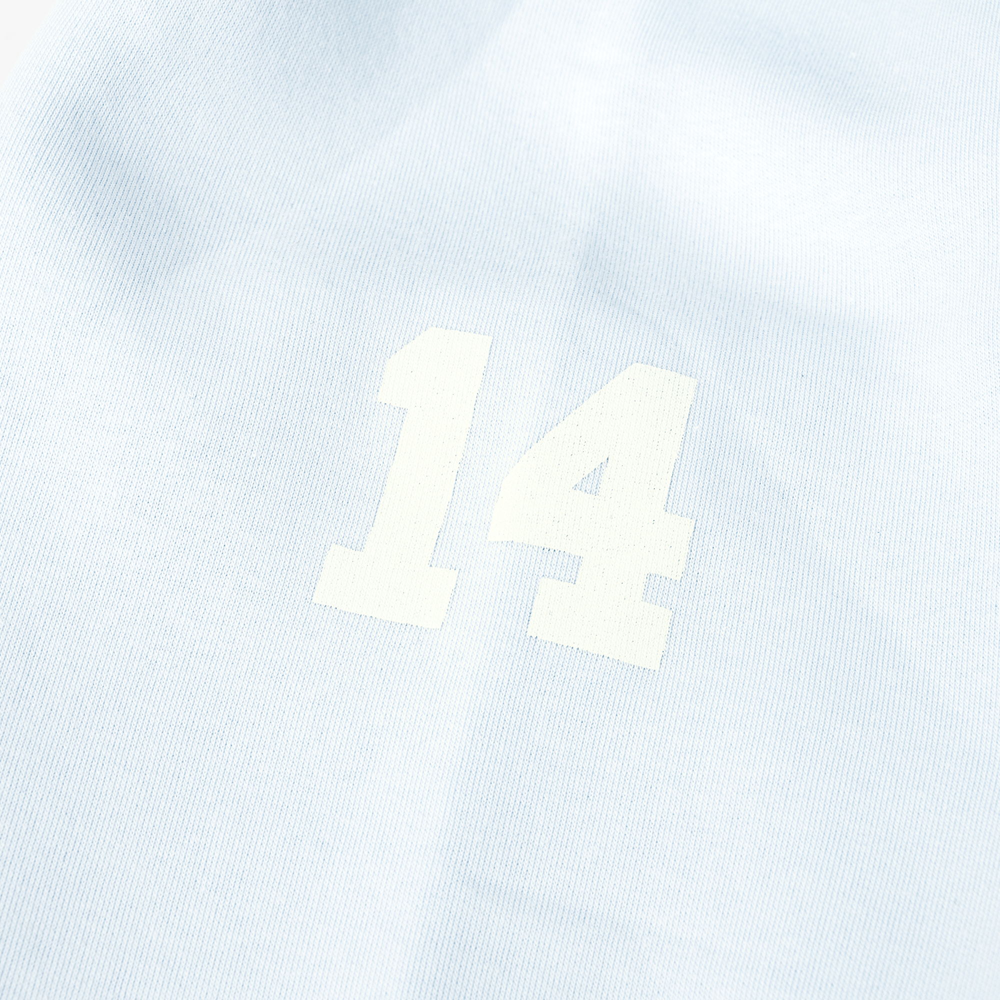 BBM Oversized Logo Kapuzenjacke 253633