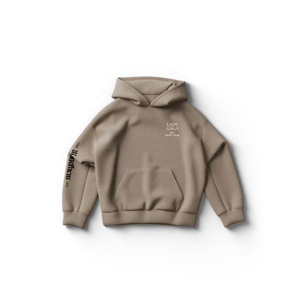 lady-gaga-opera-haus-hoodie-