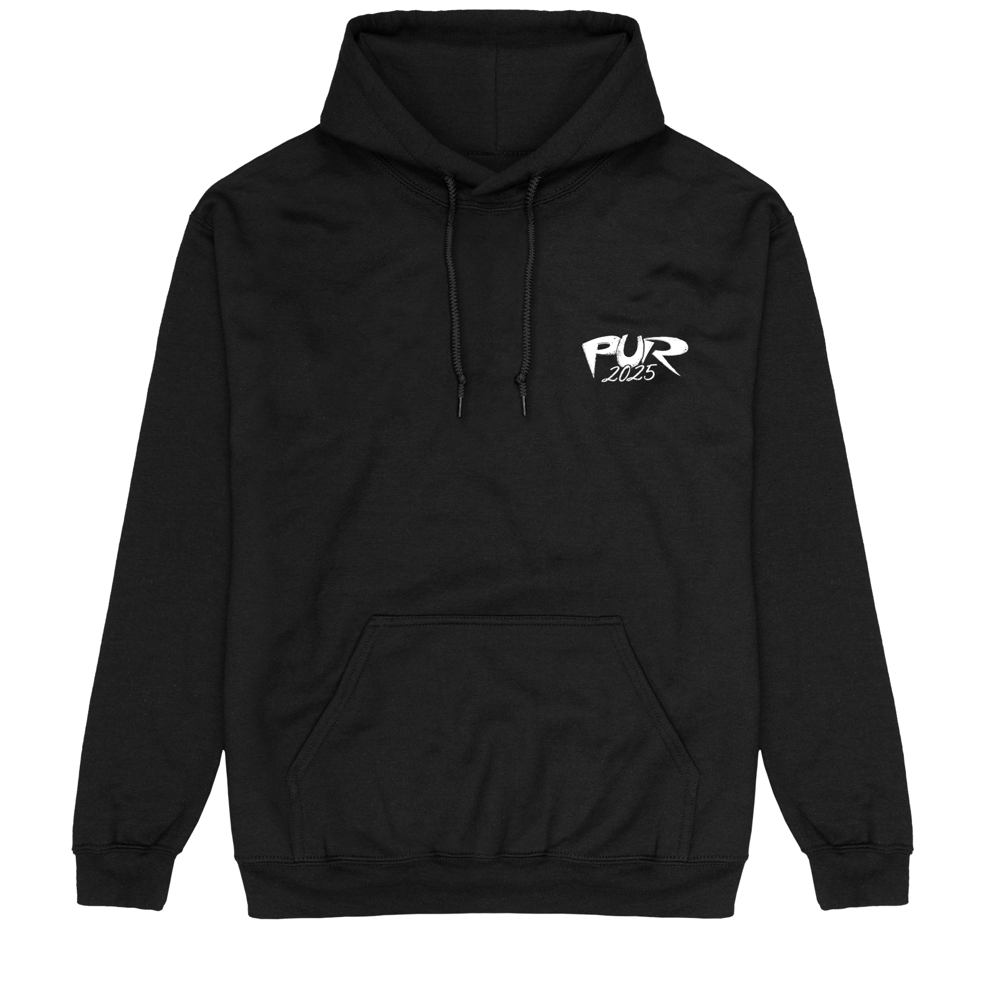 Pur Abenteuerland  Hoodies 415616
