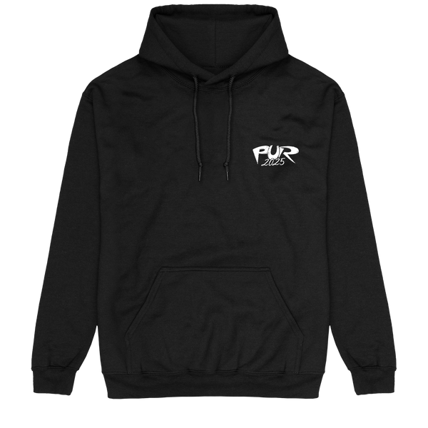 Pur - Abenteuerland (Hoodies)